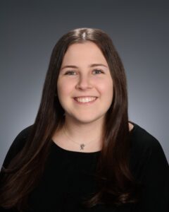 Rachel Kimball